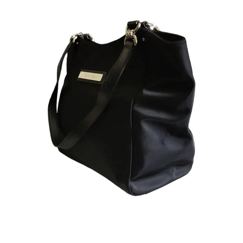 Handbag - Picture 8 of 12